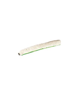 Cam Peluş Yedeği  35cm 45cm
